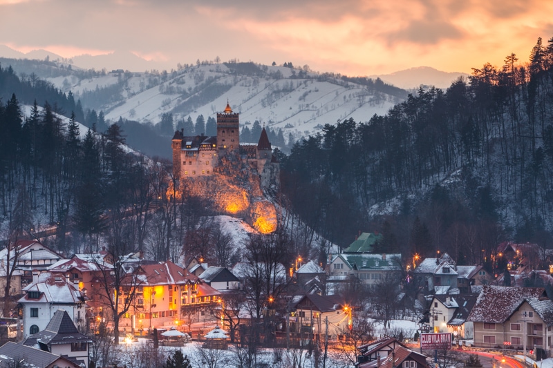 transilvania pic