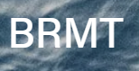 BRMT icon