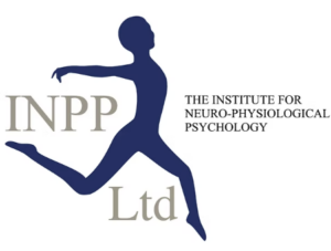 INPP icon
