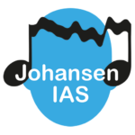 Johansen-IAS-Icon