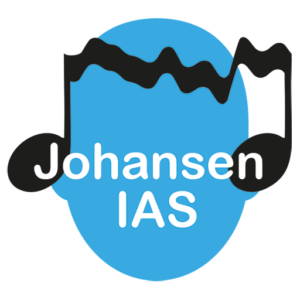 Johansen-IAS-Icon