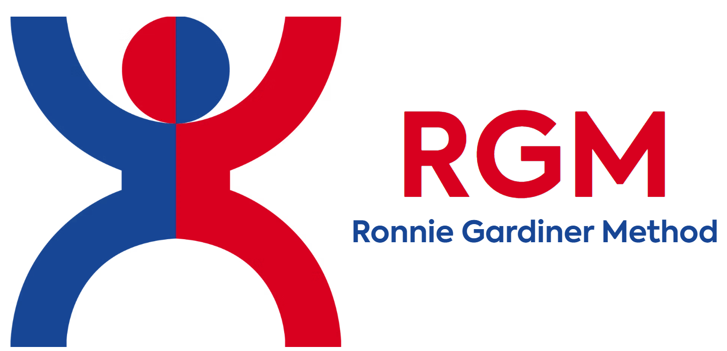 RGM big pict